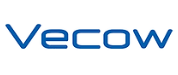 vecow
