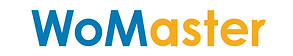 womaster