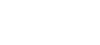 Luna Cake