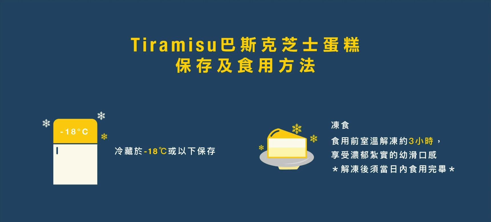 lunacake-website-tiramisu-method-aw-cap.jpg lunacake-website-tiramisu-method-aw-cap.jpg