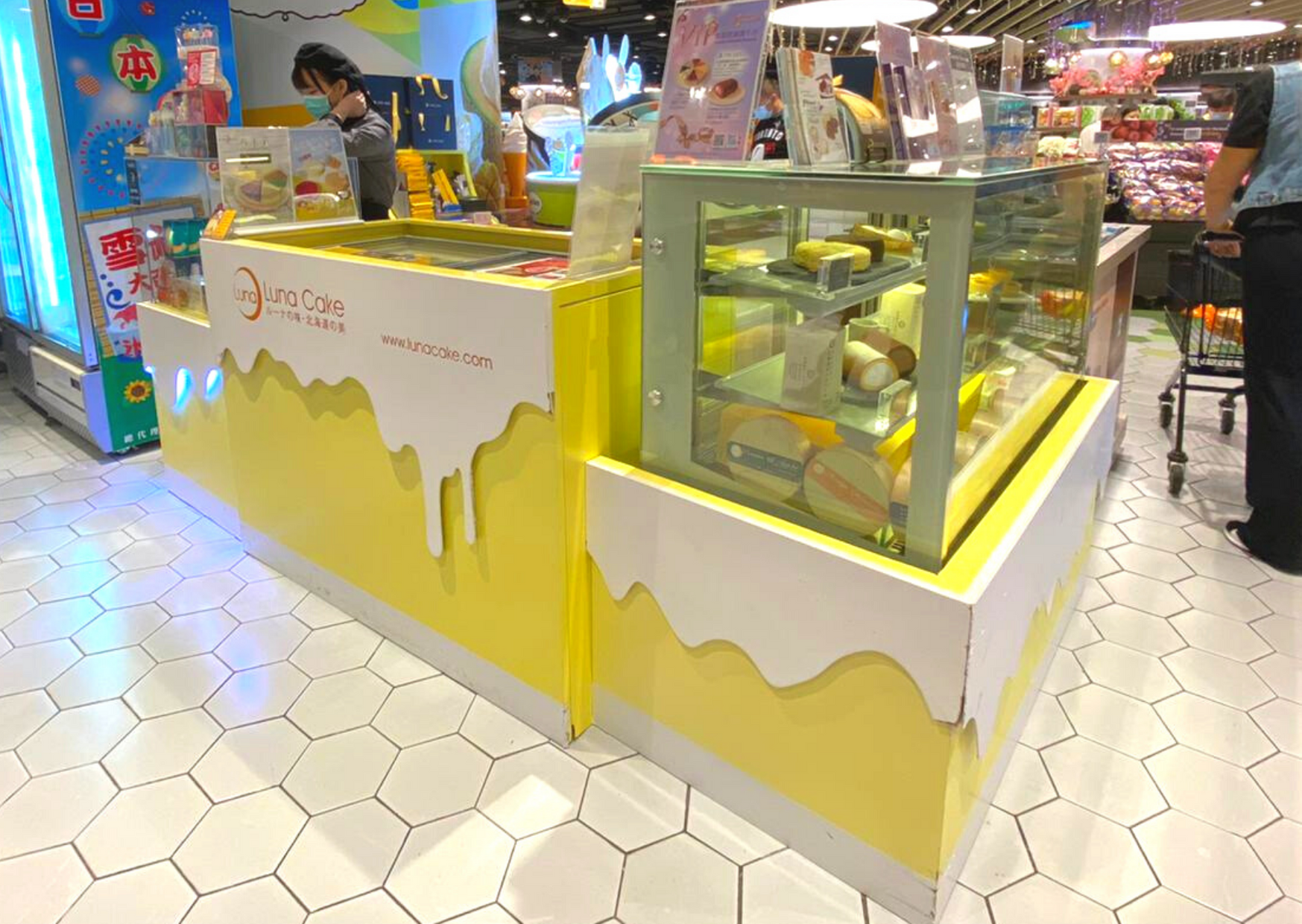 taste-klt-new-shop.png taste-klt-new-shop.png