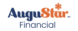 AuguStar