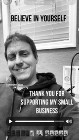 Price Increase for 2026 Custom Builds.