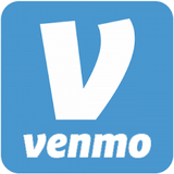 Website Updates April 2022 - Now Accepting Venmo