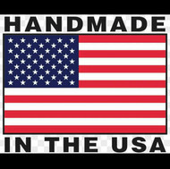 4th of July 2024 Caged Bearings Discount Code "Independence"