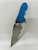 The Fallen Star Custom #96
FatCarbon "Ocean Blue"