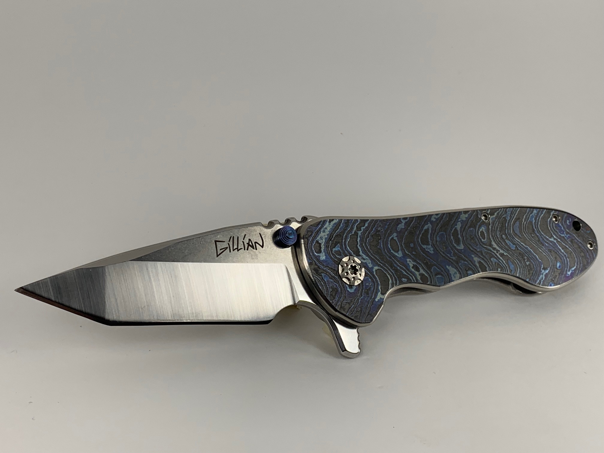 knifemaker-gillian-s-sweetheart-42.jpg