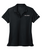 BrakeBest Ladies Nike Dri-Fit Micro Pique Polo Shirt, S-2XL