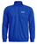 Syntec Nike ½ Zip Pullover, XS-4XL