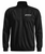 BrakeBest Select Nike ½ Zip Pullover, XS-3XL