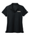 BrakeBest Select Ladies Nike Dri-Fit Micro Pique Polo Shirt, S-2XL