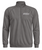 BrakeBest Select Pro Nike ½ Zip Pullover, XS-3XL