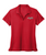BrakeBest Select Pro Ladies Nike Dri-Fit Micro Pique Polo Shirt, S-2XL