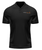 Import Direct Men's Nike Dri-Fit Micro Pique Polo Shirt, XS-4XL, LT-4XLT