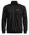 Import Direct Nike ½ Zip Pullover, XS-3XL
