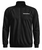 MasterPro Nike ½ Zip Pullover, XS-3XL
