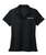 MasterPro Ladies Nike Dri-Fit Micro Pique Polo Shirt, S-2XL