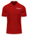 MasterPro Refinishing Men's Nike Dri-Fit Micro Pique Polo Shirt, XS-4XL, LT-4XLT