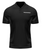 MicroGard Men's Nike Dri-Fit Micro Pique Polo Shirt, XS-4XL, LT-4XLT