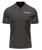 MicroGard Select Men's Nike Dri-Fit Micro Pique Polo Shirt, XS-4XL, LT-4XLT
