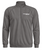 Microgard Select Nike ½ Zip Pullover, XS-3XL
