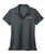 MicroGard Select Ladies Nike Dri-Fit Micro Pique Polo Shirt, S-2XL