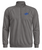 Murray Nike ½ Zip Pullover, XS-3XL