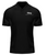 O'Reilly Automotive Chemicals Men's Nike Dri-Fit Micro Pique Polo Shirt, XS-4XL, LT-4XLT