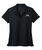 O'Reilly Automotive Chemicals Ladies Nike Dri-Fit Micro Pique Polo Shirt, S-2XL