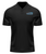 Power Torque Logo Men's Nike Dri-Fit Micro Pique Polo Shirt, XS-4XL, LT-4XLT