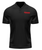 Power Torque (Red) Men's Nike Dri-Fit Micro Pique Polo Shirt, XS-4XL, LT-4XLT