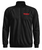 Power Torque (Red) Nike ½ Zip Pullover, XS-3XL