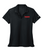 Power Torque (Red) Ladies Nike Dri-Fit Micro Pique Polo Shirt, S-2XL