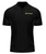 Precision Men's Nike Dri-Fit Micro Pique Polo Shirt, XS-4XL, LT-4XLT