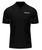 Ultima Select Men's Nike Dri-Fit Micro Pique Polo Shirt, XS-4XL, LT-4XLT