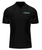 Ultima Technologies Men's Nike Dri-Fit Micro Pique Polo Shirt, XS-4XL, LT-4XLT