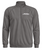Ultima Technologies Nike ½ Zip Pullover, XS-3XL