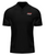 Super Start Batteries Men's Nike Dri-Fit Micro Pique Polo Shirt, XS-4XL, LT-4XLT