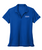 Syntec Ladies Nike Dri-Fit Micro Pique Polo Shirt, S-2XL