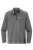 BrakeBest Fleet Nike ½ Zip Pullover, XS-3XL