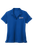 BrakeBest Fleet Ladies Nike Dri-Fit Micro Pique Polo Shirt, S-2XL