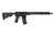 Sons of Liberty Gun Works M4-76 5.56 AR-15 Rifle - B5 Stock - 16"