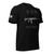 BAN AR-15 SHIRT