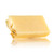 Vegan soap made with orange, cedarwood & patchouli essentials that uplift & re-energize!