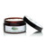 Whipped Body Butter (8 oz)