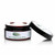 Whipped Body Butter (8 oz)