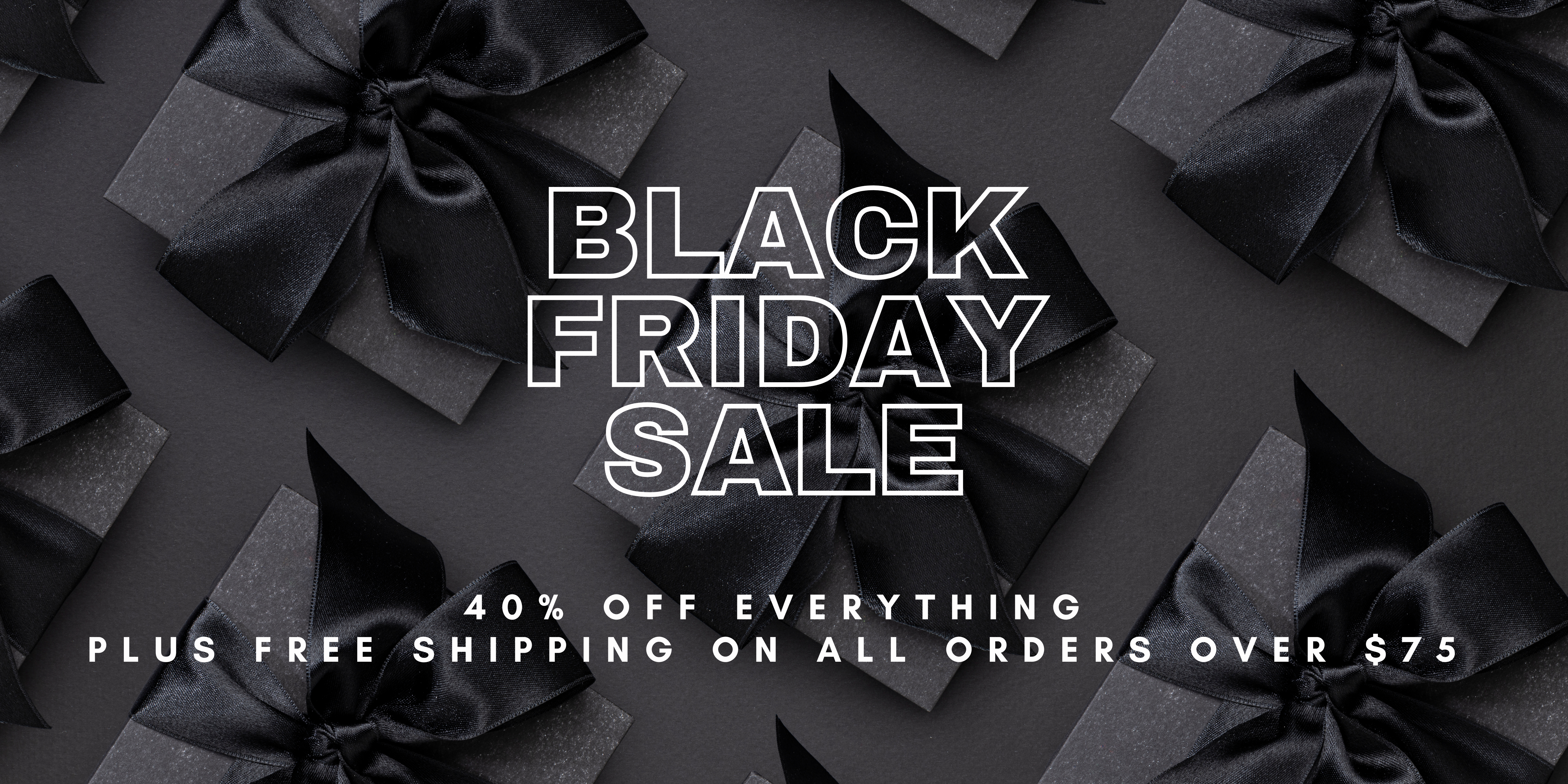 2025-black-friday-sale-banner.png