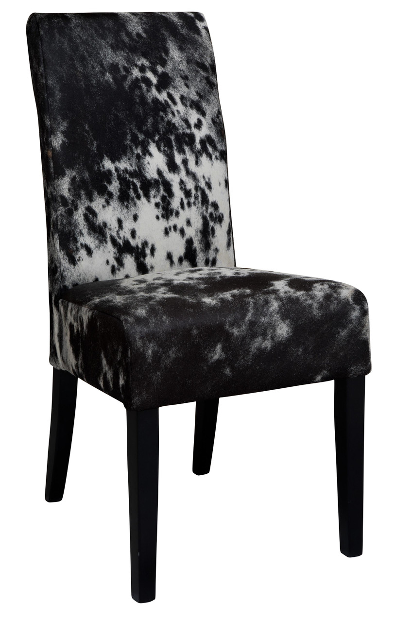 Kensington Dining Chair Ken037 City Cows Kensington Dining Chair Ken037 City Cows
