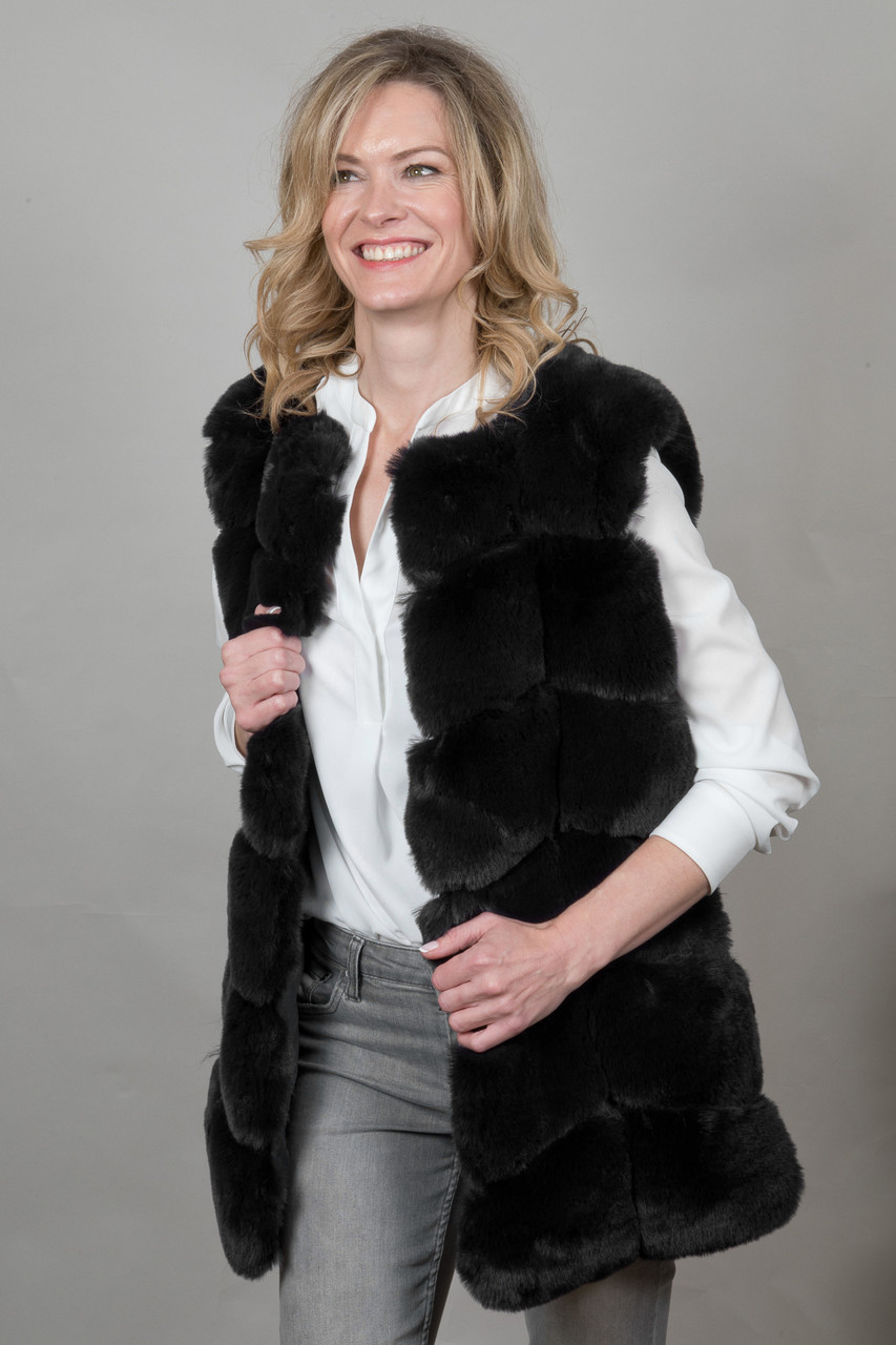 poopy jacket plus size