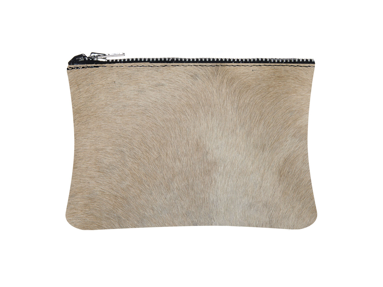 black backpack women's designer